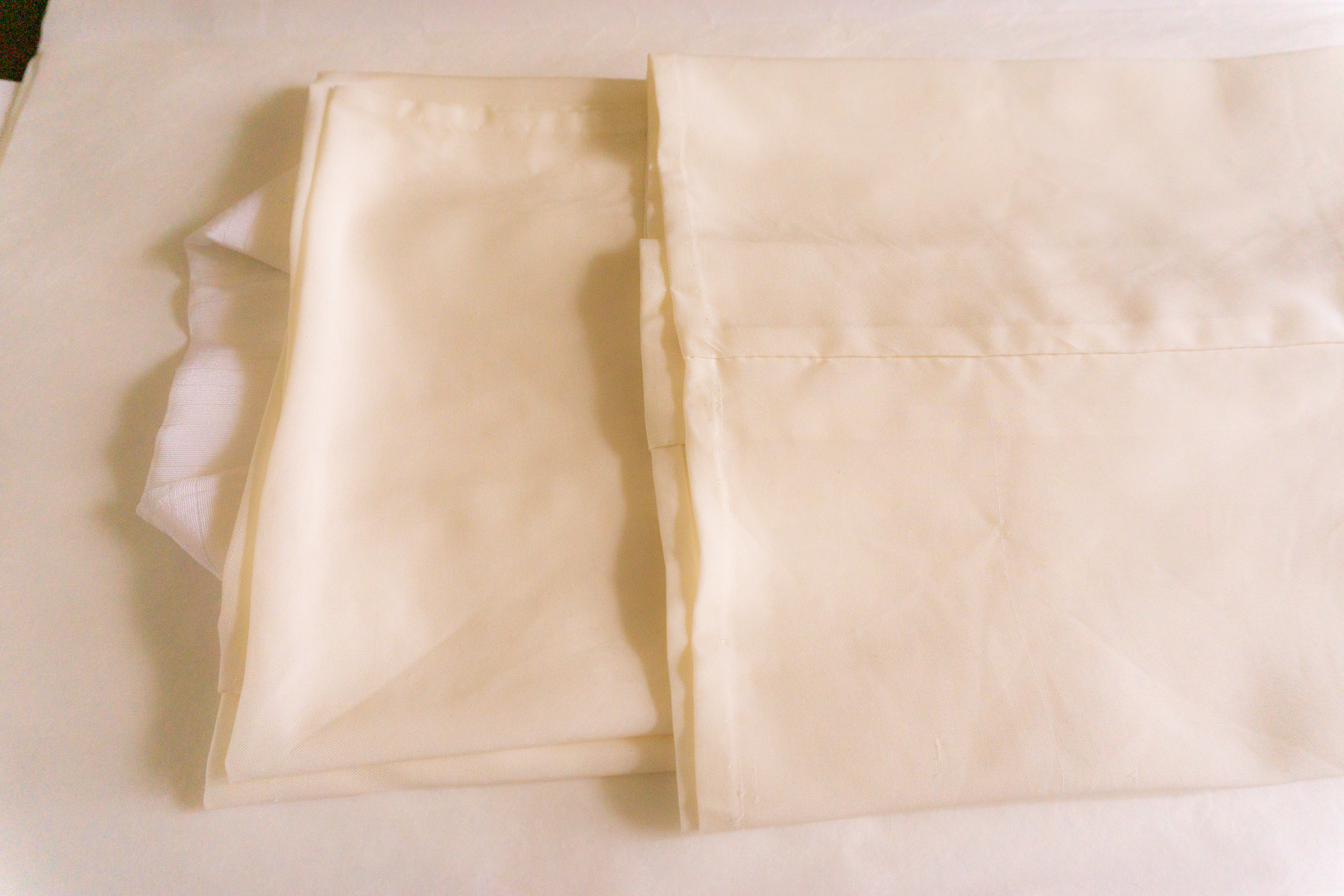 千葉県八千代緑が丘　きものあそび裕　着物出張着付け