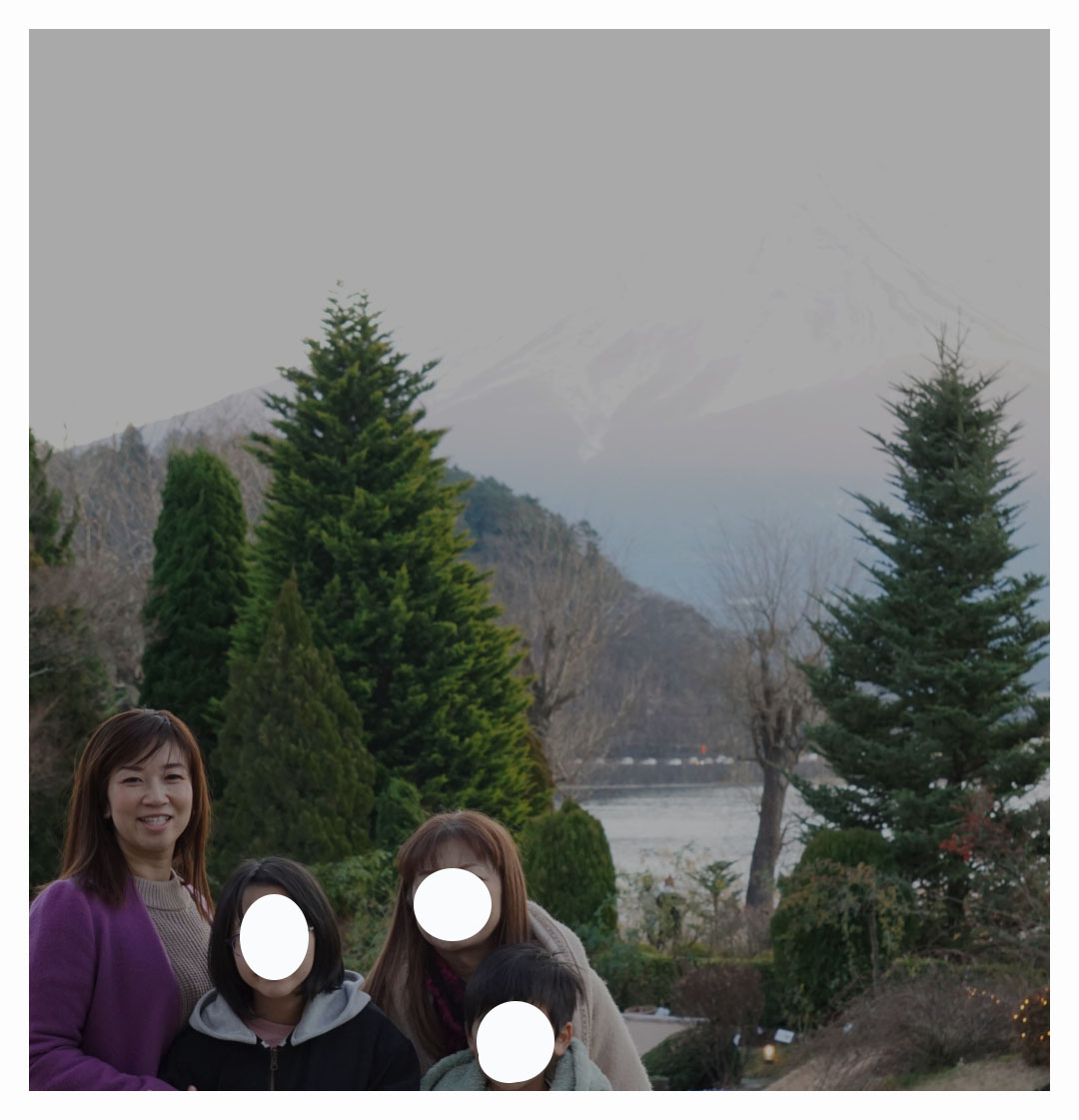 千葉県八千代緑が丘　きものあそび裕　着物出張着付け