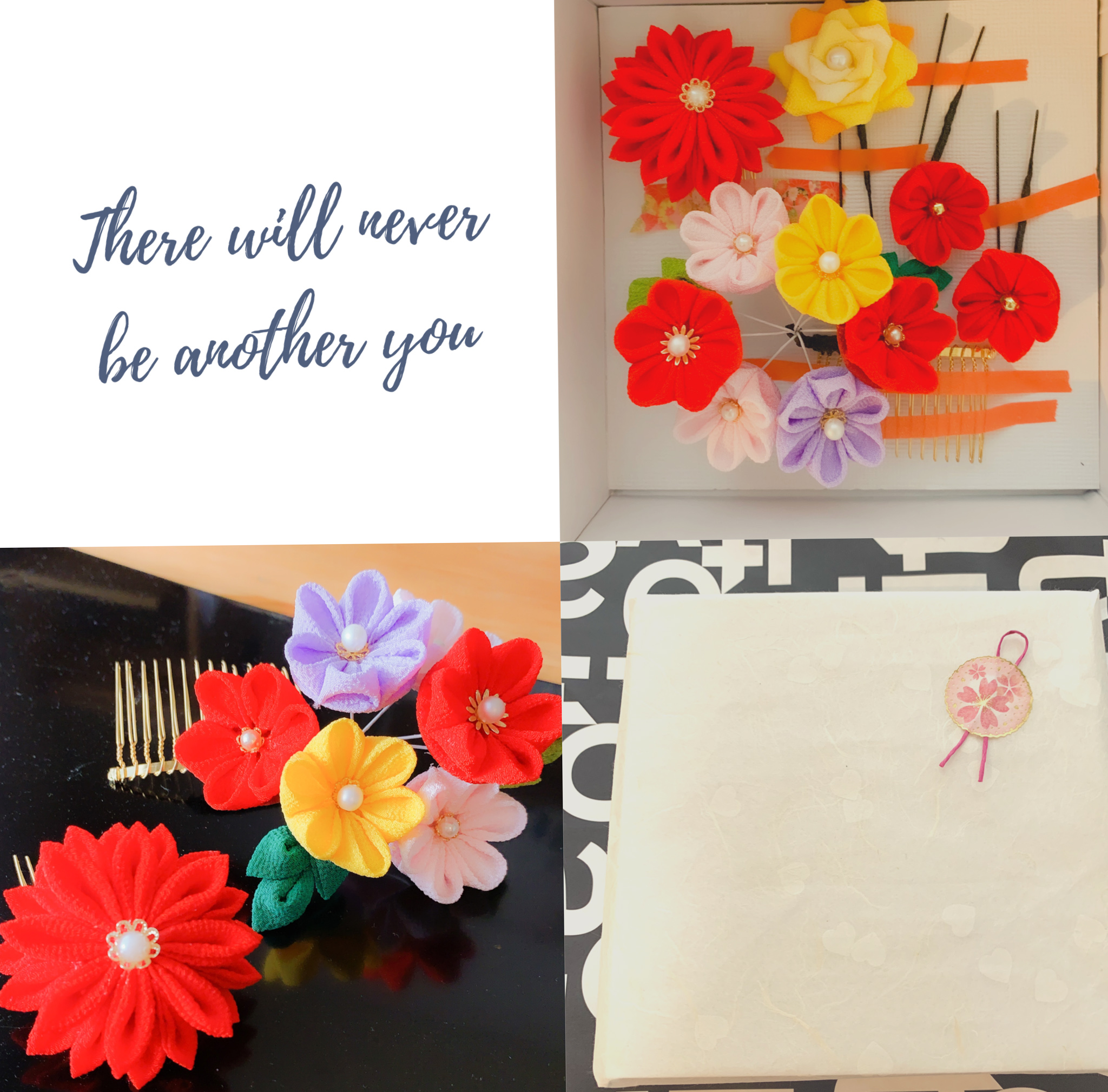 千葉県八千代緑が丘　きものあそび裕　着物出張着付け