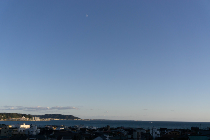 千葉県八千代緑が丘　きものあそび裕　着物出張着付け