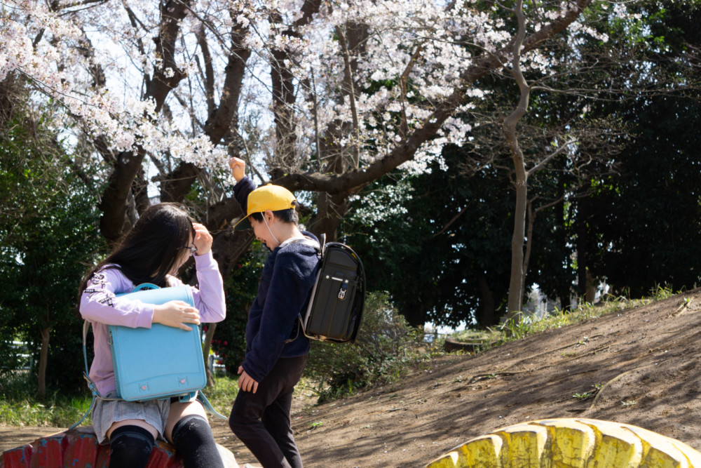 千葉県八千代緑が丘　きものあそび裕　着物出張着付け