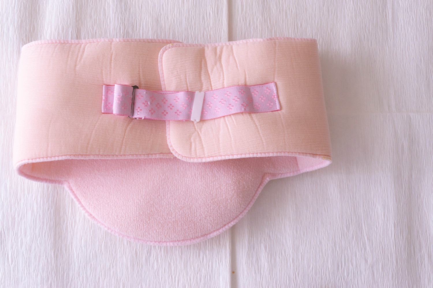 千葉県八千代緑が丘　きものあそび裕　着物出張着付け