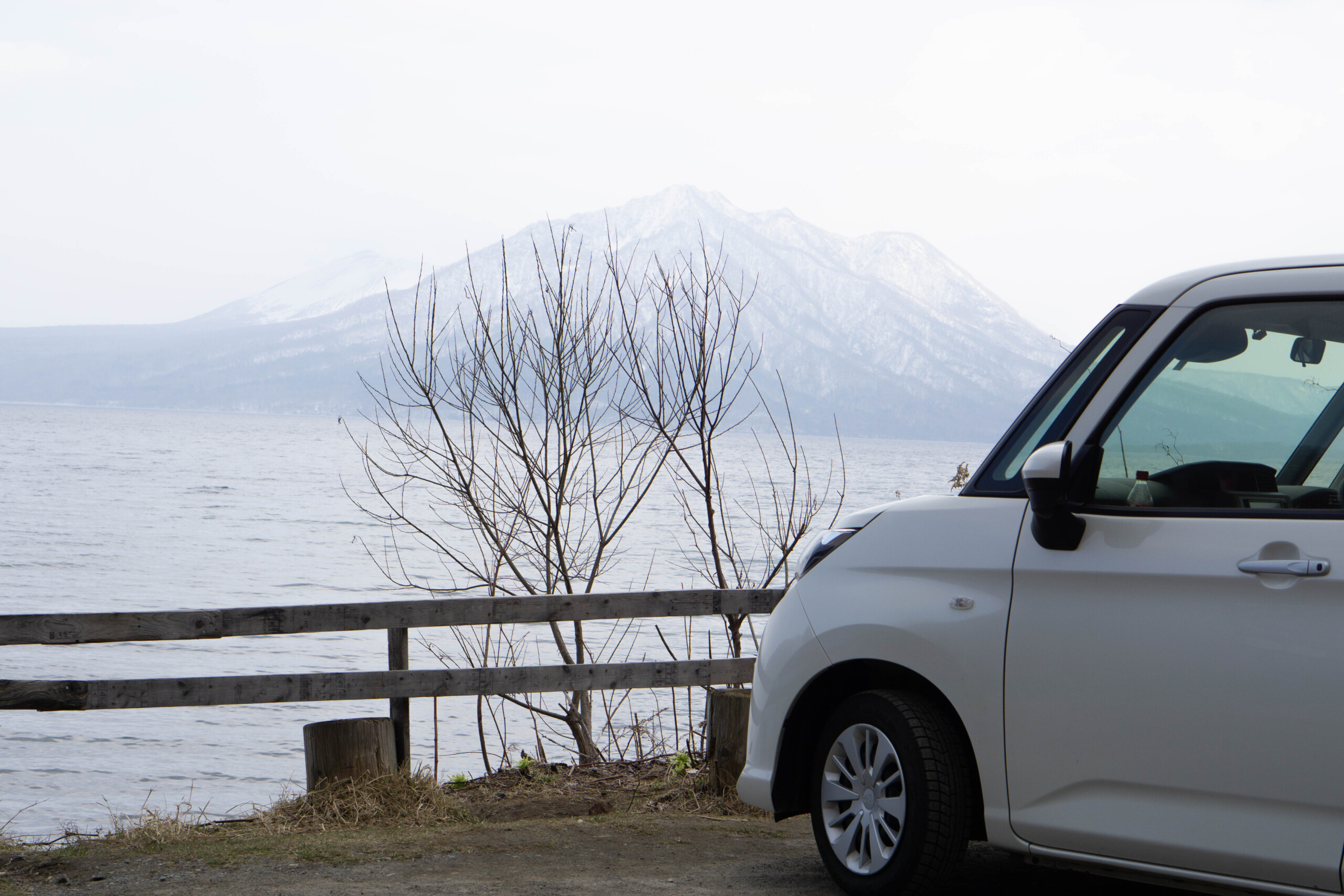 千葉県八千代緑が丘　きものあそび裕　着物出張着付け