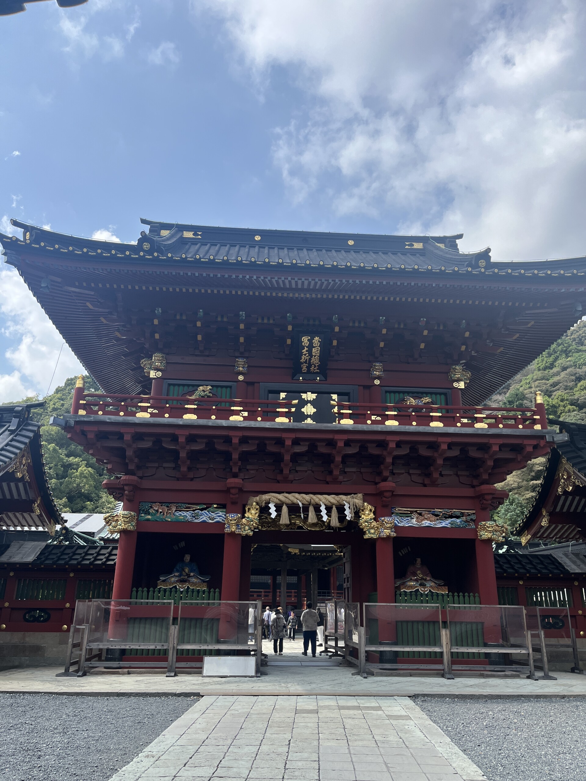 千葉県八千代緑が丘　きものあそび裕　着物出張着付け