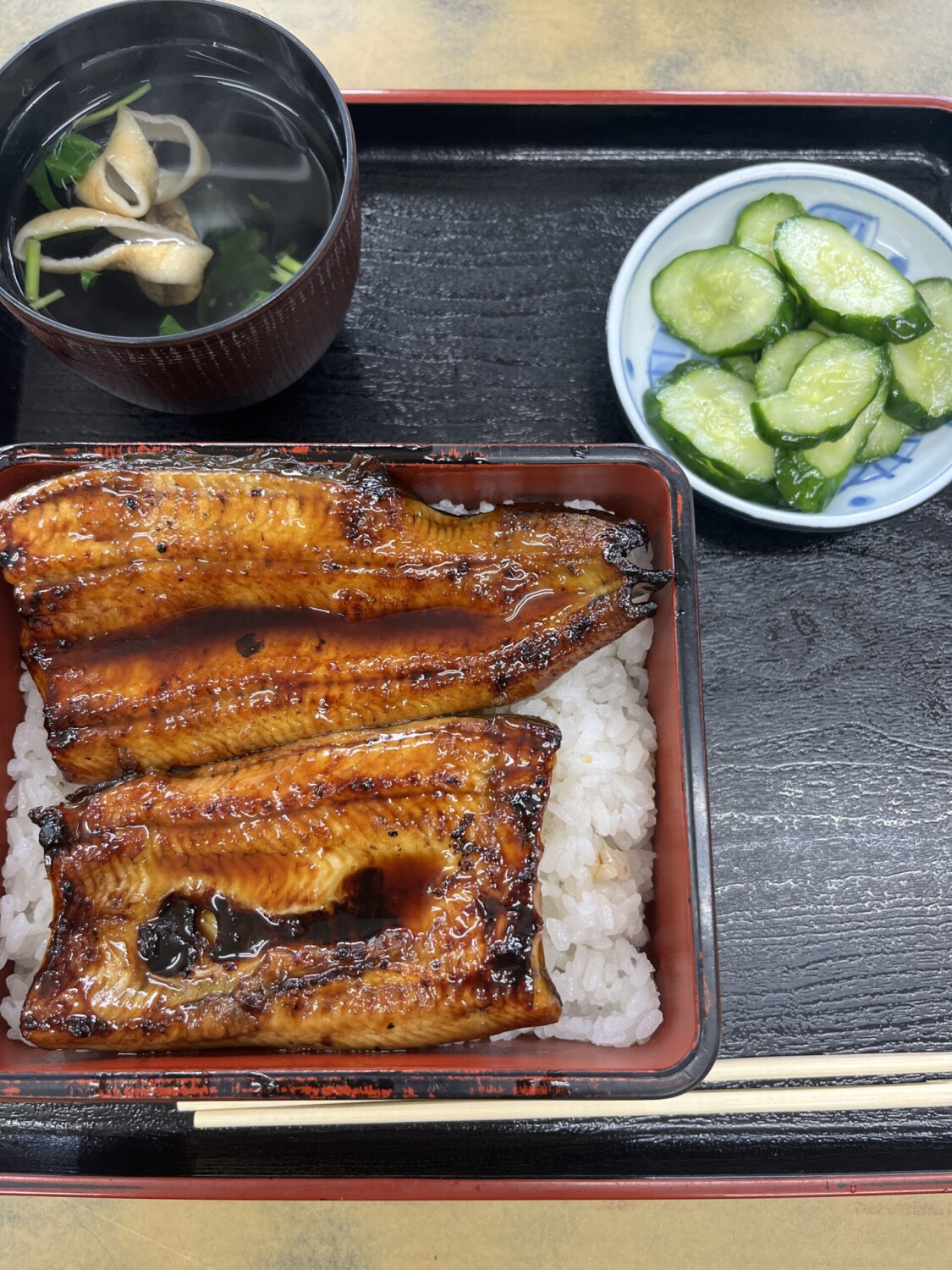千葉県八千代緑が丘　きものあそび裕　着物出張着付け