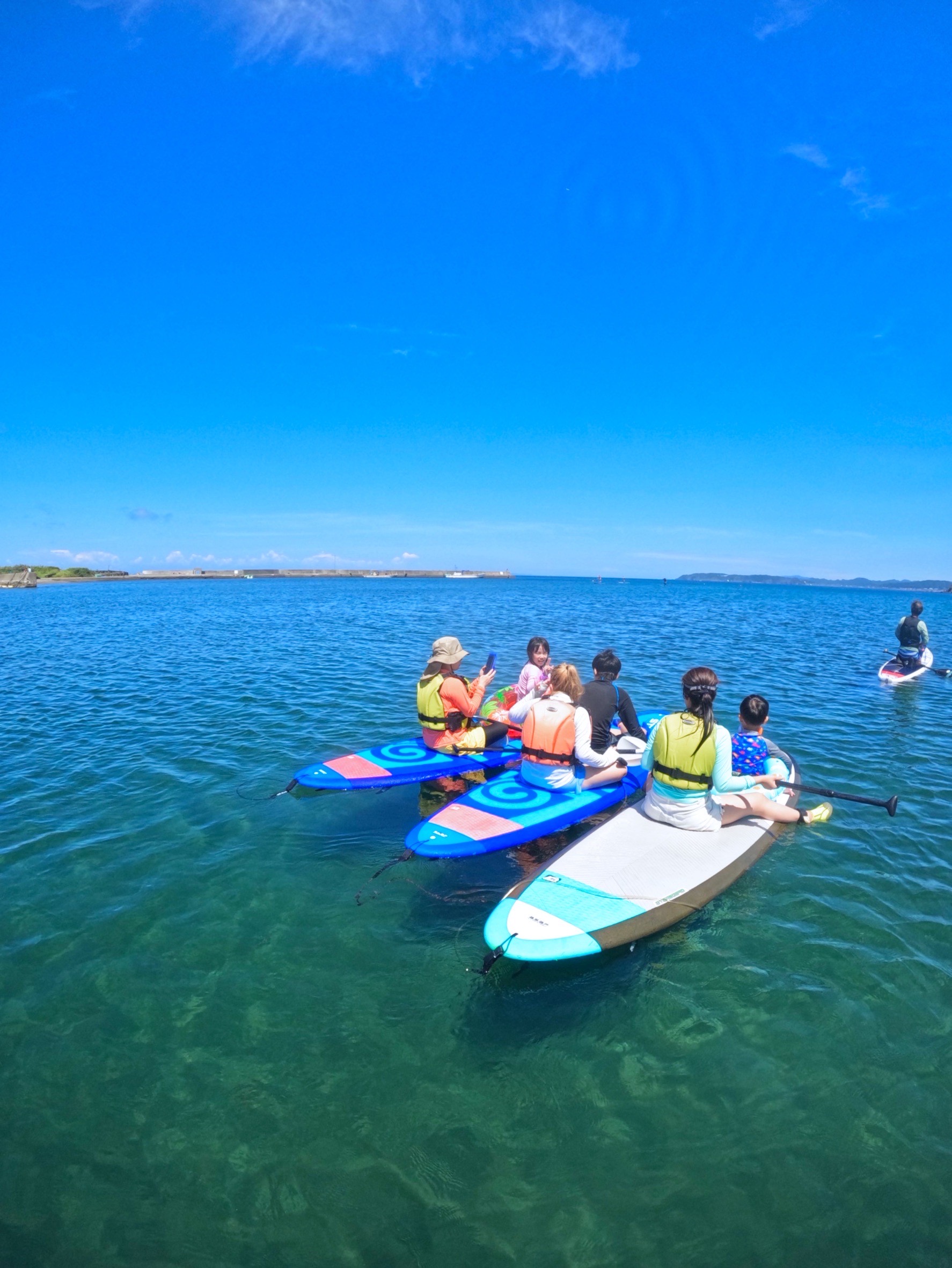 千葉県八千代緑が丘　きものあそび裕　着物出張着付け